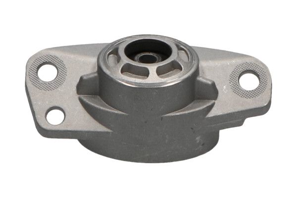 KAVO PARTS Опора стойки амортизатора SSM-10324